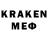 Кодеиновый сироп Lean Purple Drank AHDPI0XA,F