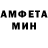 Метадон VHQ Shvarts Ronit